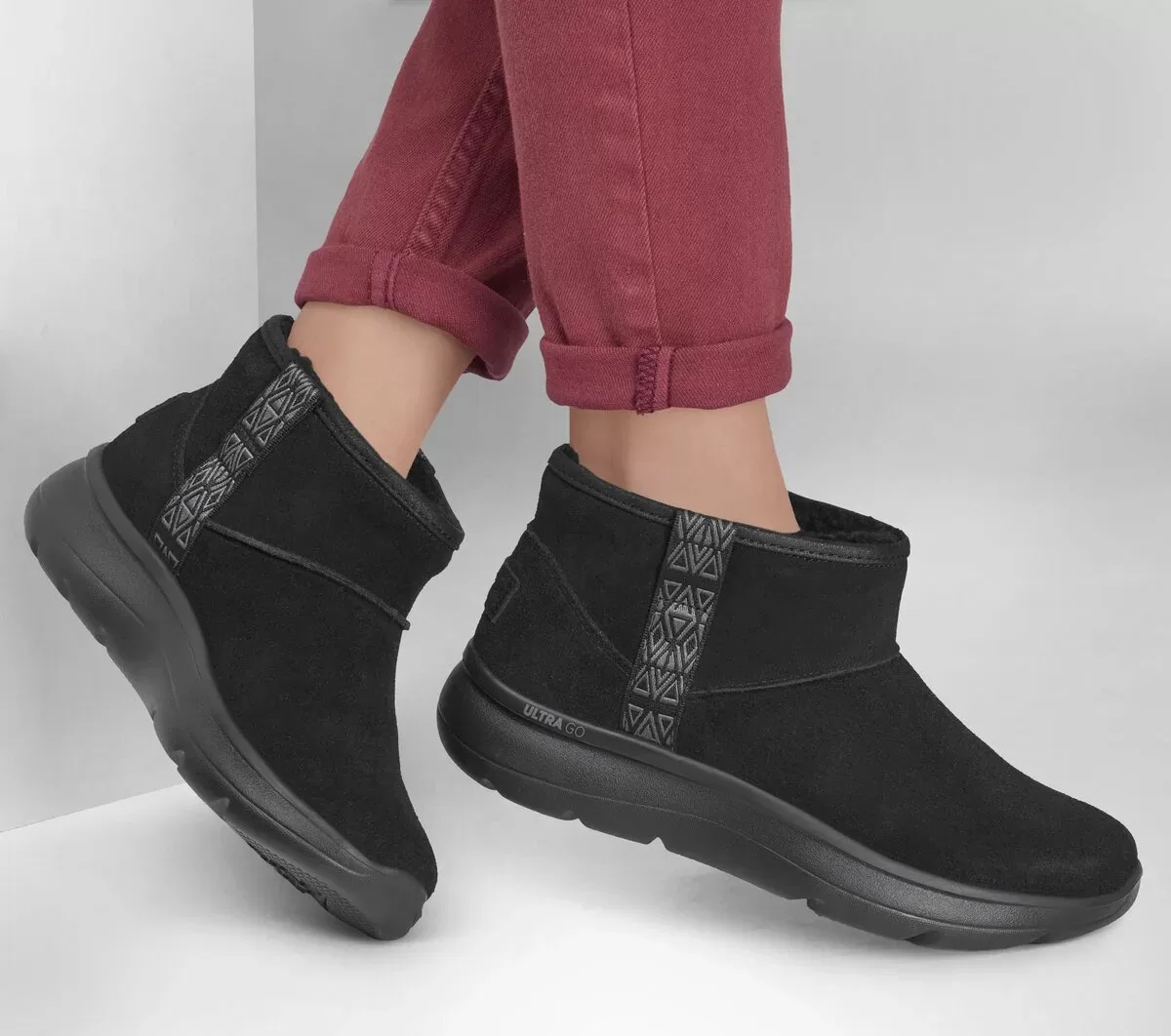 Encore para llevar – Fireside