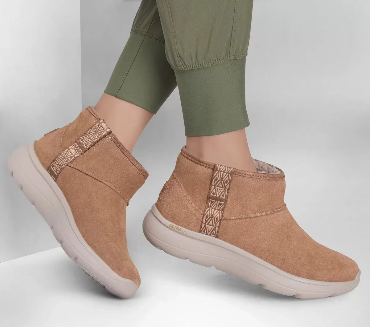 Encore para llevar – Fireside Encore para llevar – Fireside