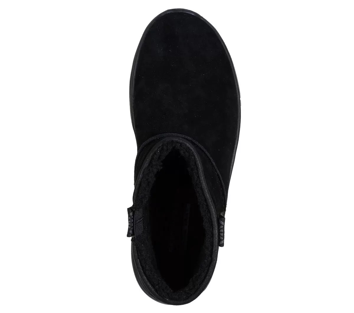 Encore para llevar – Fireside Encore para llevar – Fireside