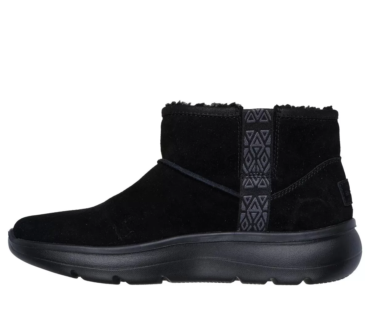 Encore para llevar – Fireside Encore para llevar – Fireside