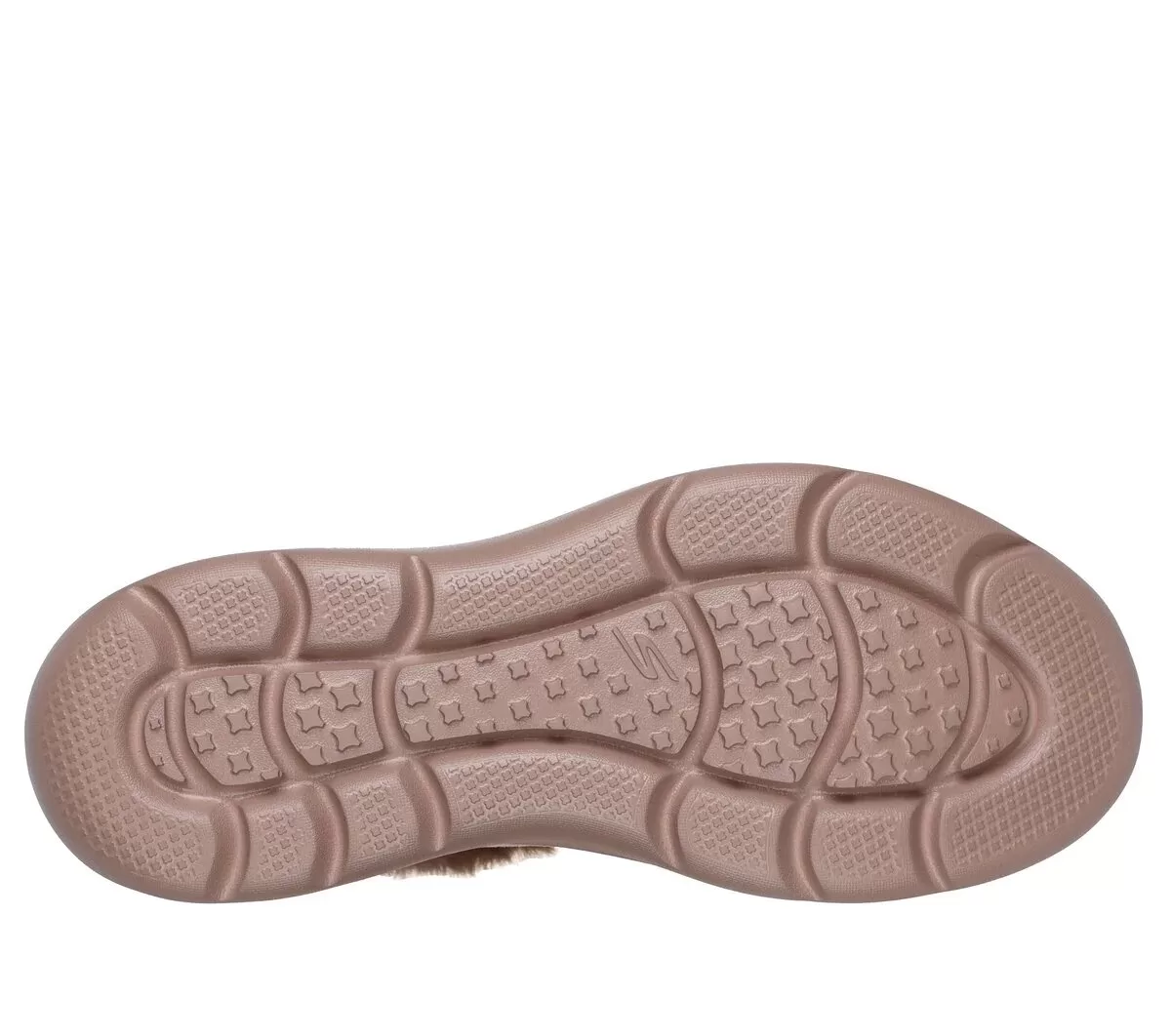 Encore para llevar – Ráfaga de nieve Encore para llevar – Ráfaga de nieve