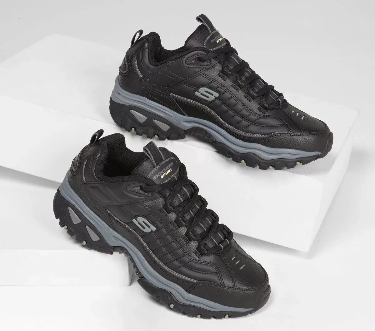 Energía – Después de la quema