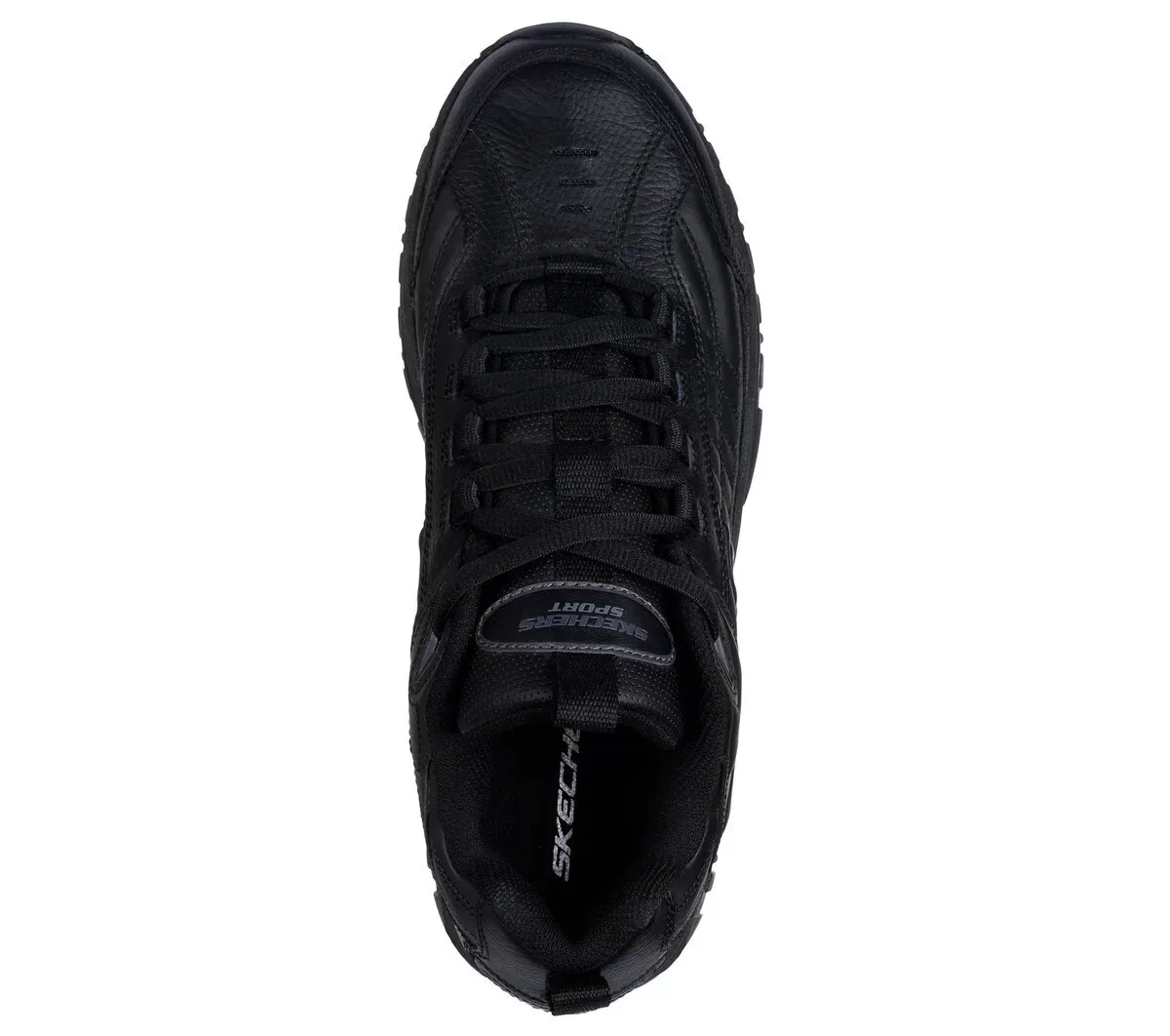 Energía – Después de la quema Energía – Después de la quema