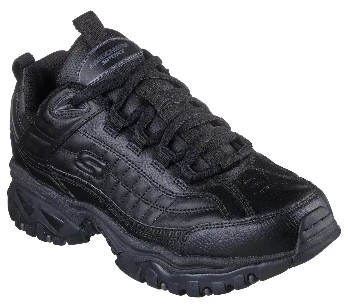 Energía – Después de la quema Energía – Después de la quema