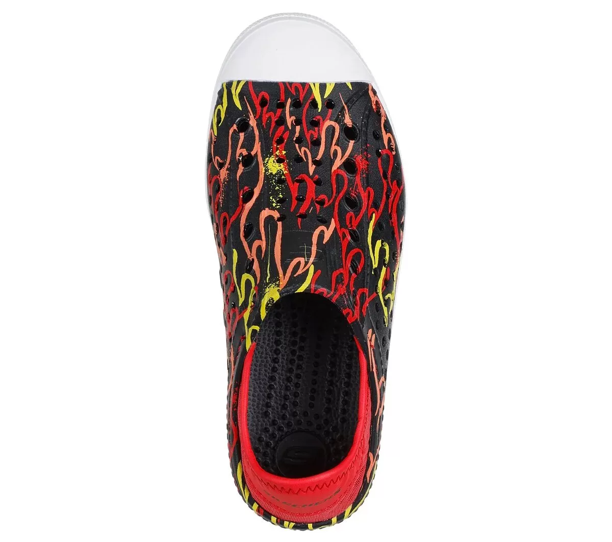 Escaleras de Guzmán – Print-Splash