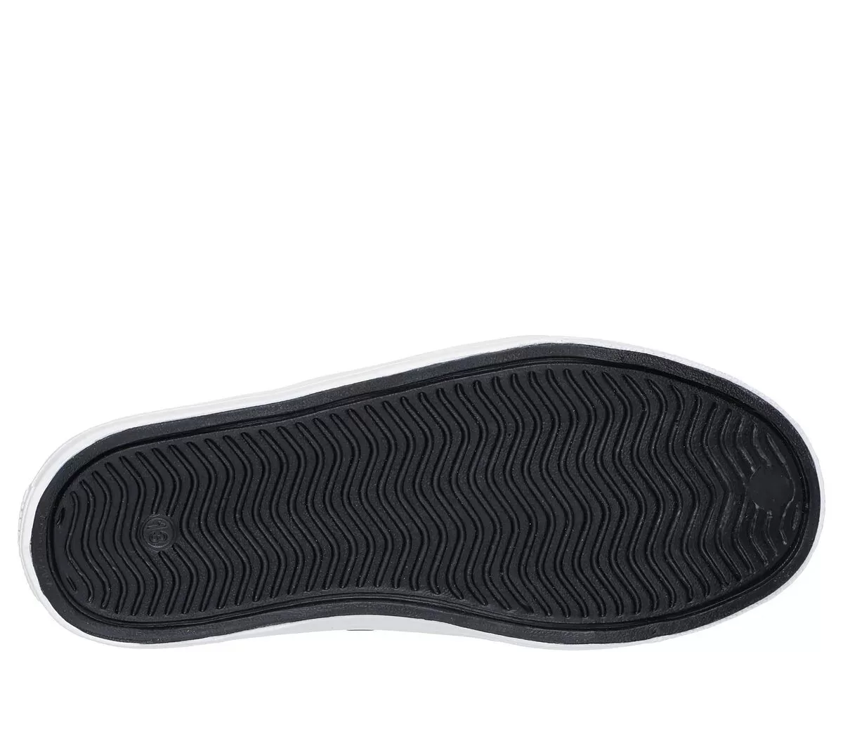 Escaleras de Guzmán – Print-Splash Escaleras de Guzmán – Print-Splash