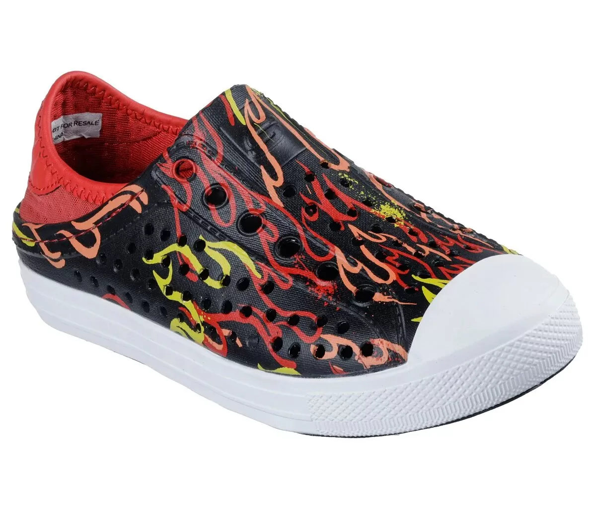 Escaleras de Guzmán – Print-Splash Escaleras de Guzmán – Print-Splash