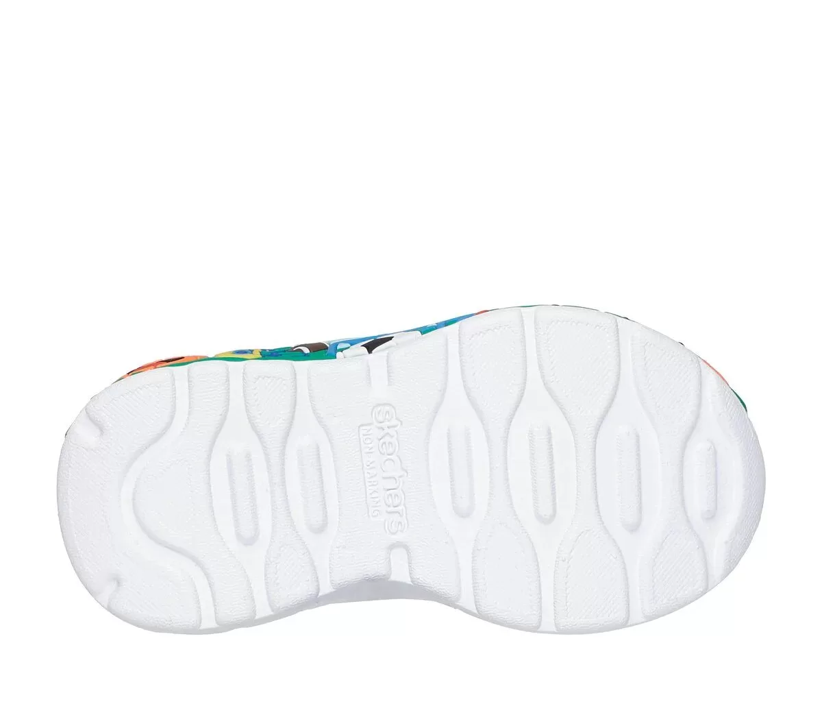 Escena de juego Escena de juego