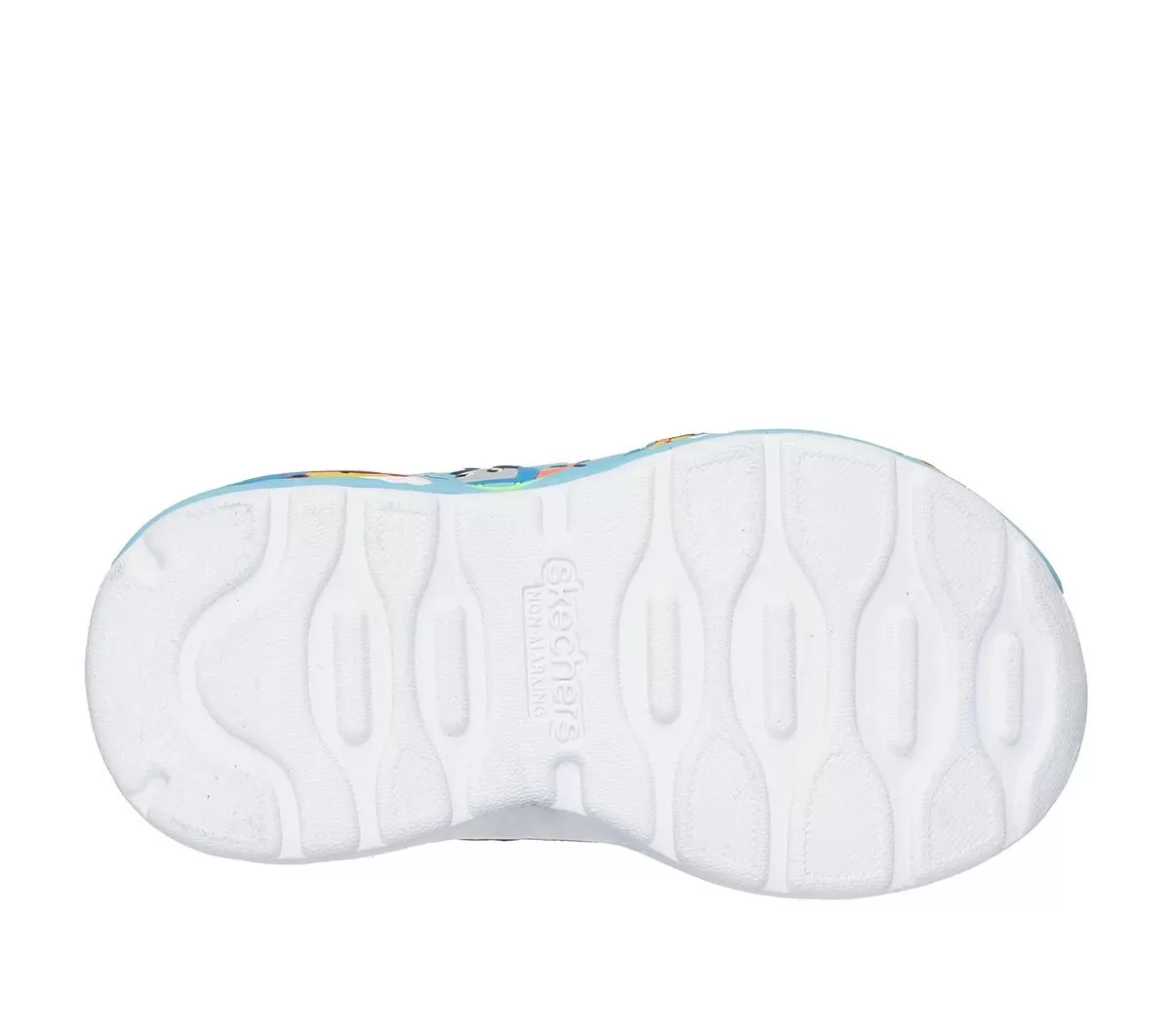 Escena de juego Escena de juego