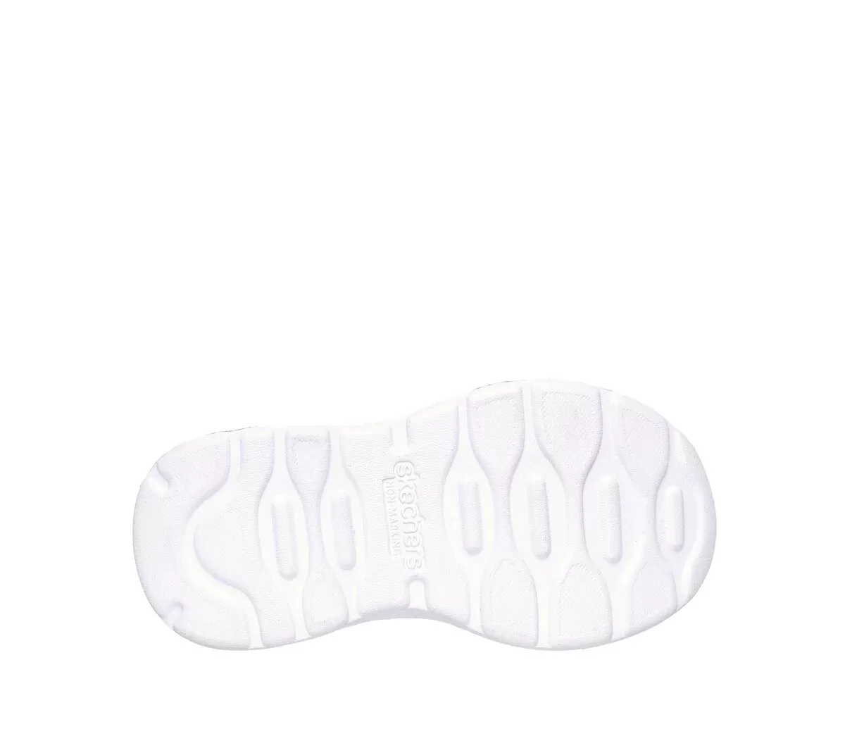 Escena de juego Escena de juego