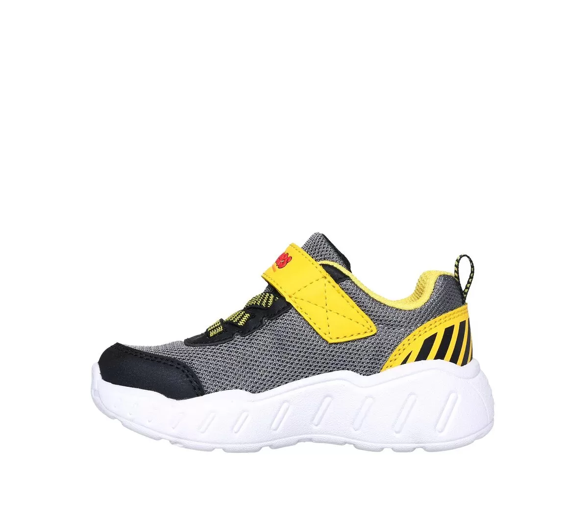 Escena de juego Escena de juego