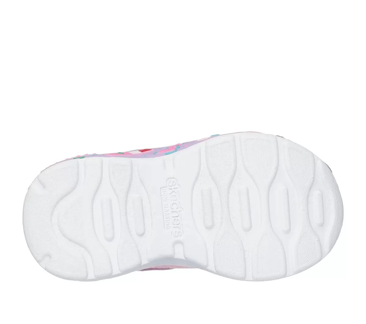 Escena de juego – Escuadrón de diversión Escena de juego – Escuadrón de diversión