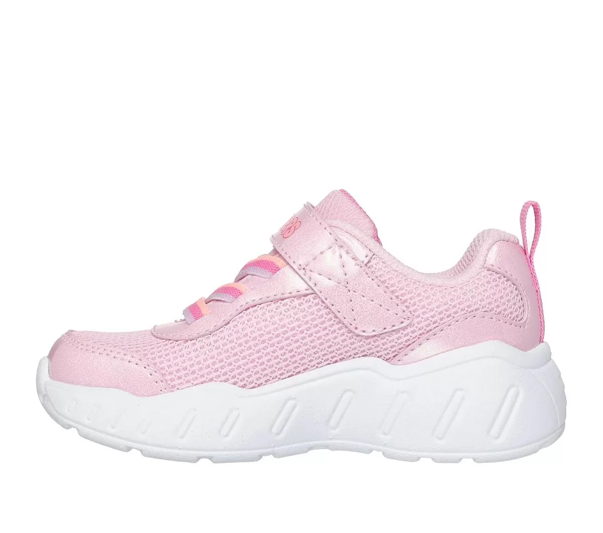 Escena de juego – Escuadrón de diversión Escena de juego – Escuadrón de diversión