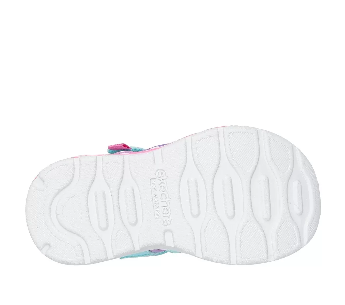 Escena de juego Splash – Cute Crew Escena de juego Splash – Cute Crew