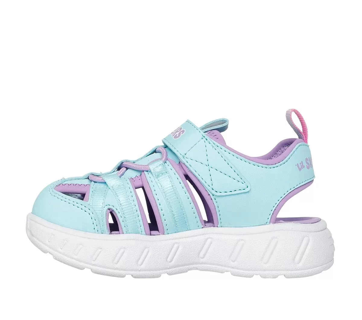 Escena de juego Splash – Cute Crew Escena de juego Splash – Cute Crew