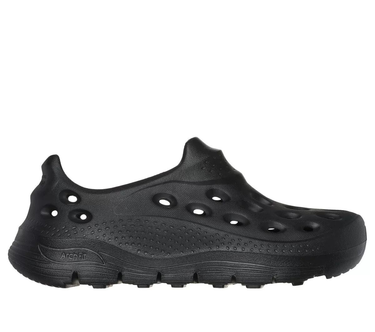 Espuma Arch Fit Go Espuma Arch Fit Go