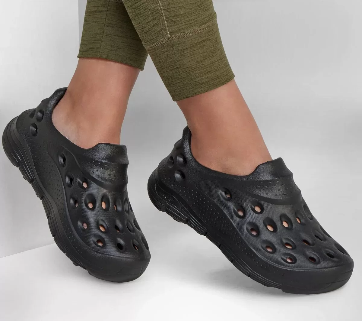 Espuma Arch Fit Go Espuma Arch Fit Go