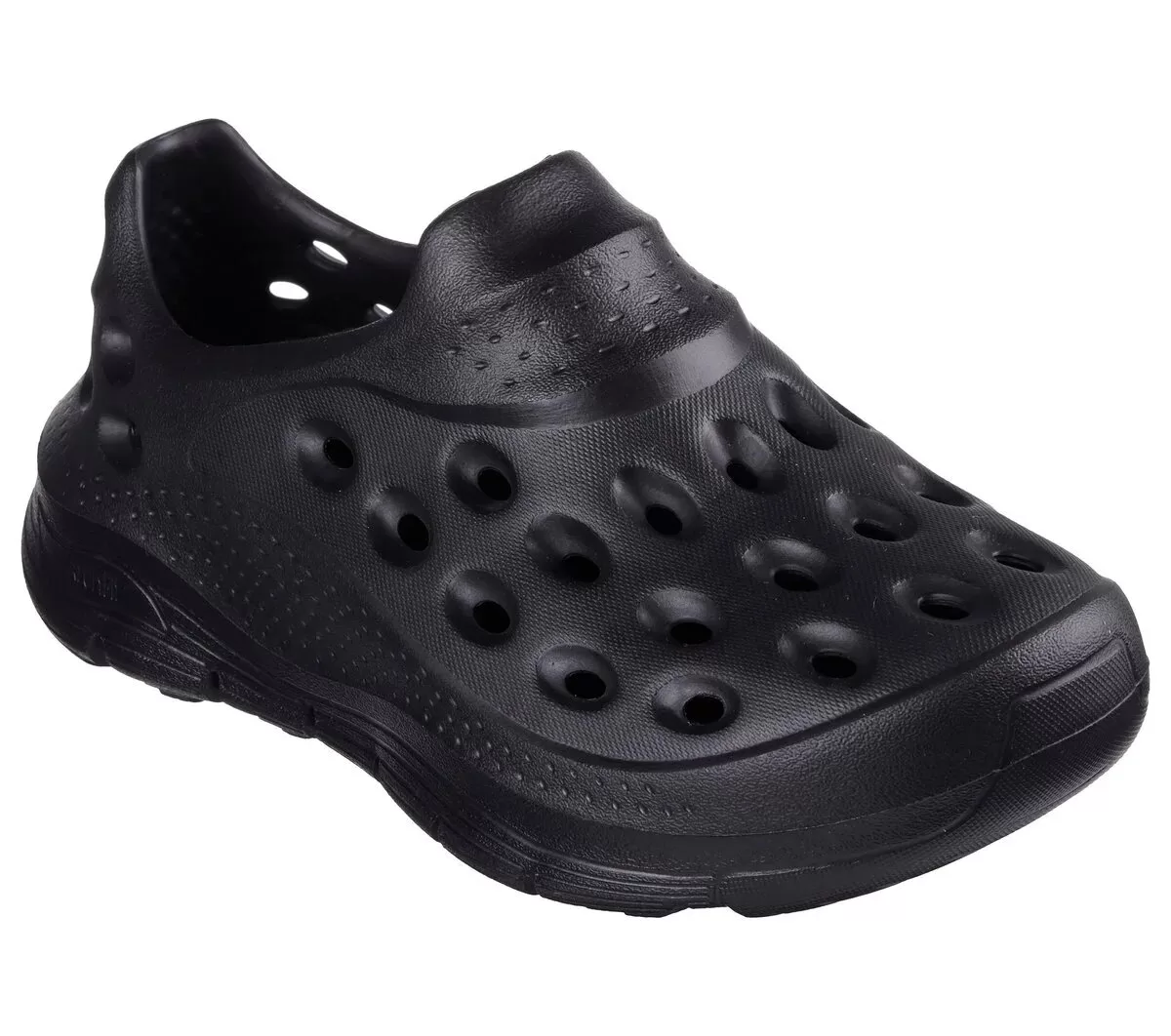 Espuma Arch Fit Go Espuma Arch Fit Go