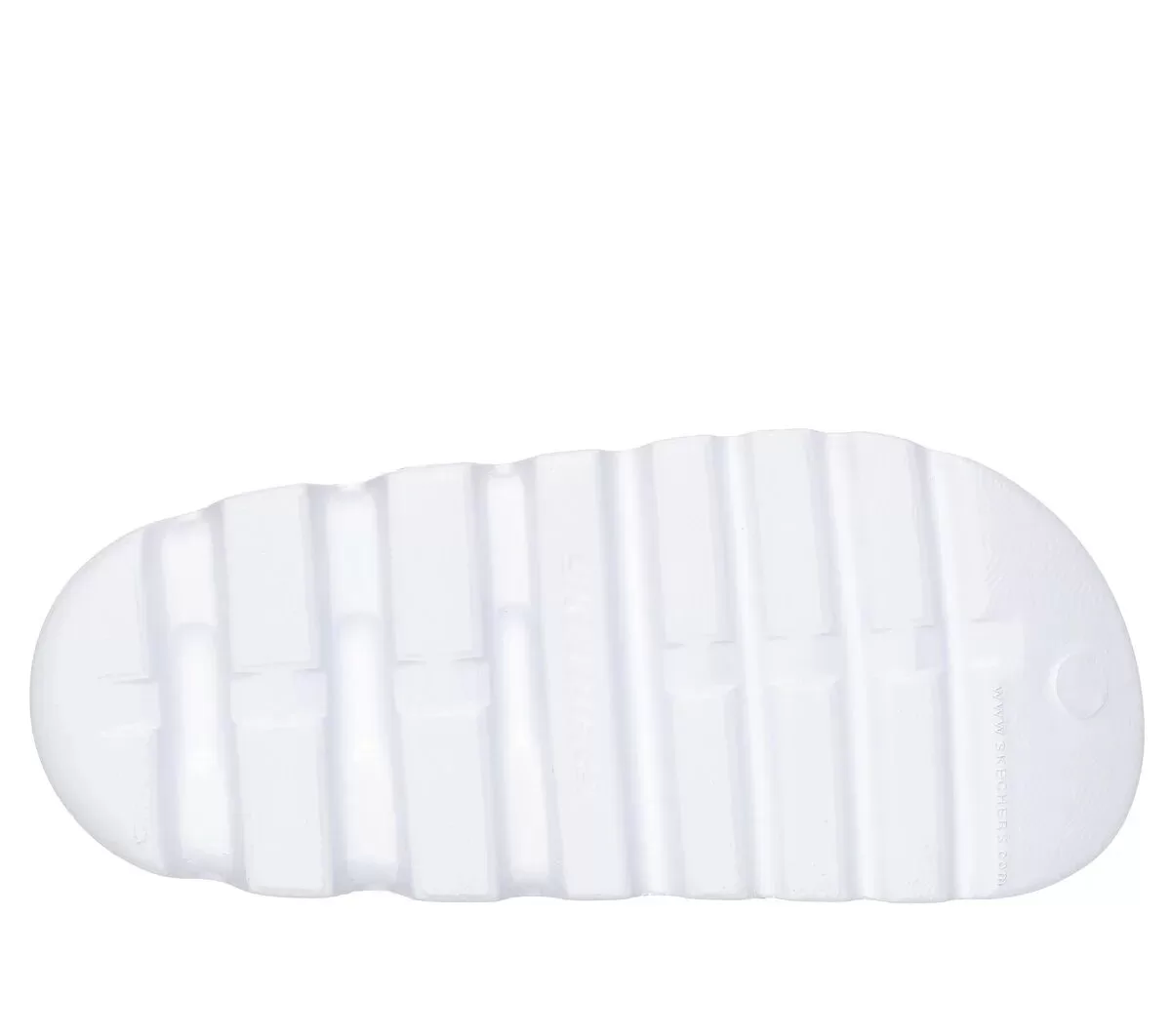 Espumas: Zaggle – Hydro-Pointz Espumas: Zaggle – Hydro-Pointz