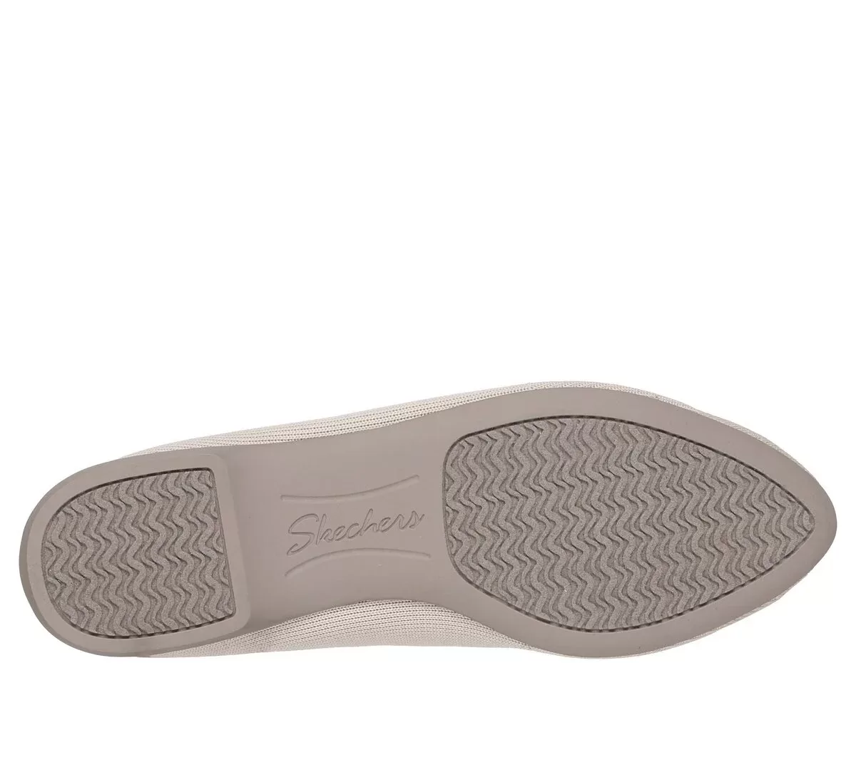 Estilo Cleo Estilo Cleo