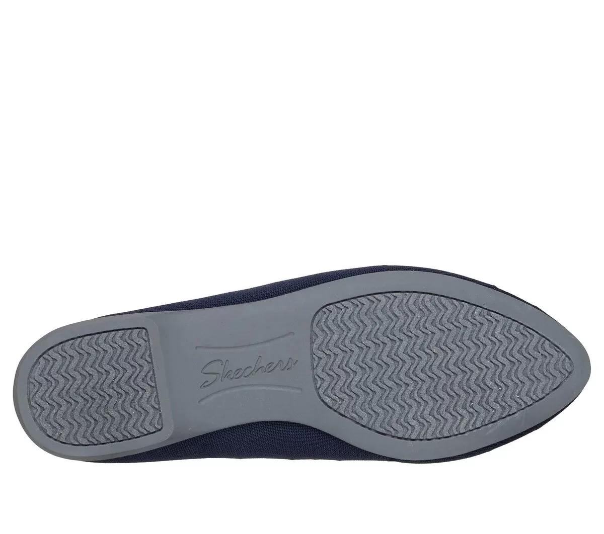 Estilo Cleo Estilo Cleo