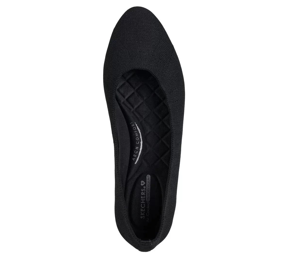 Estilo Cleo Estilo Cleo