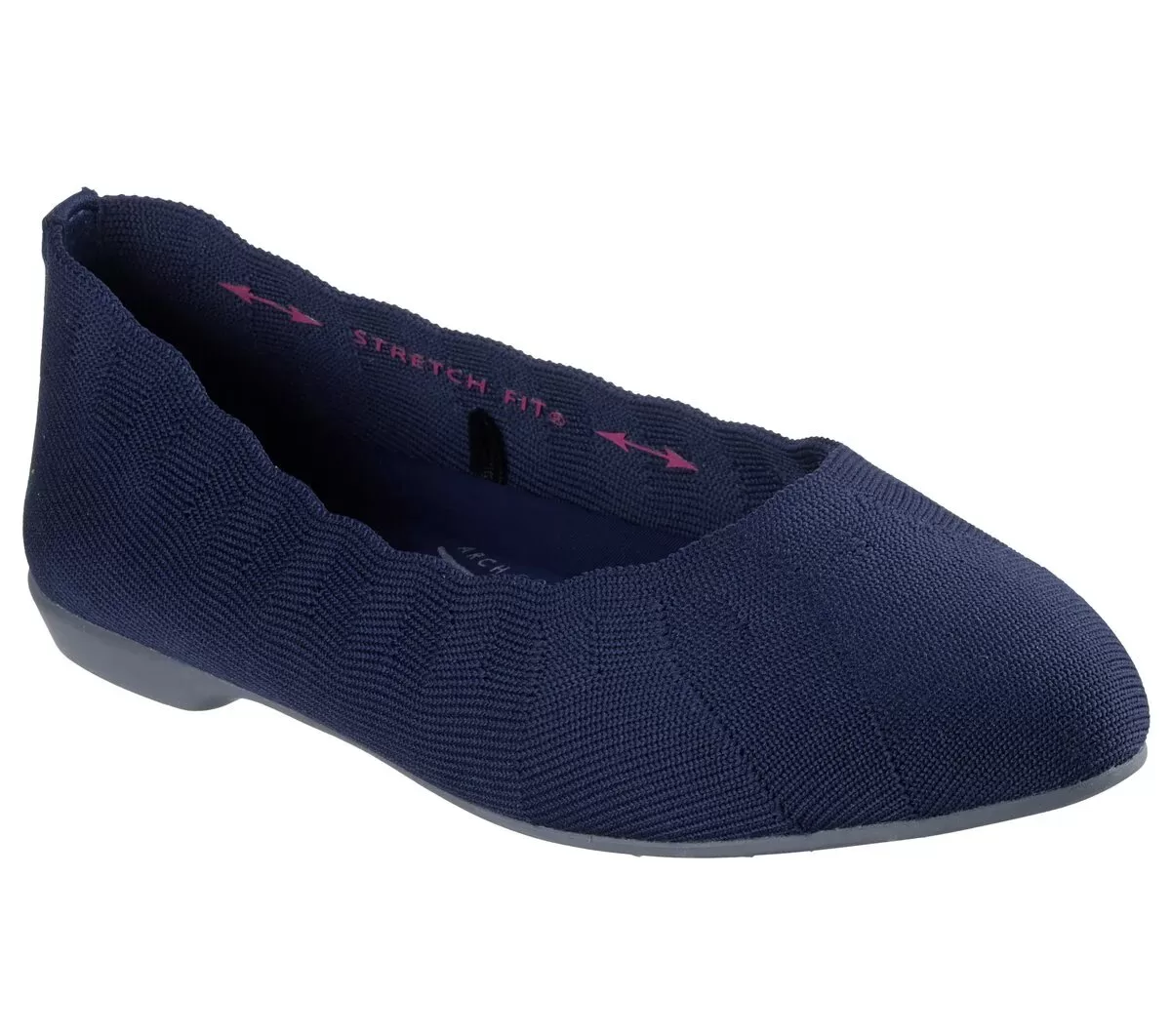 Estilo Cleo Estilo Cleo