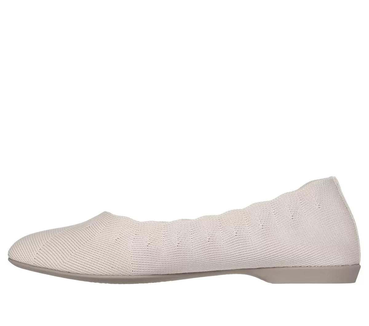 Estilo Cleo Estilo Cleo