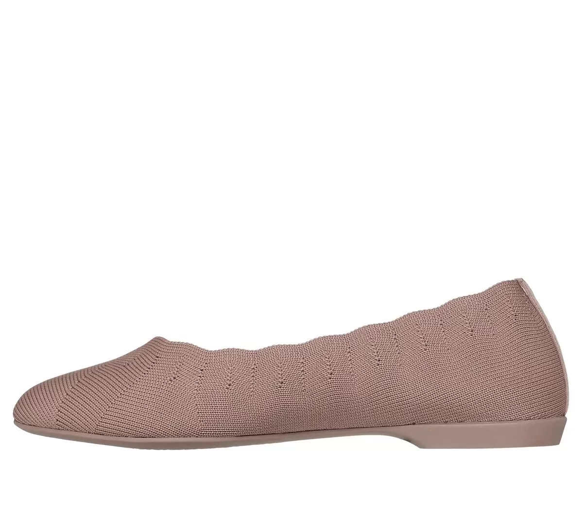 Estilo Cleo Estilo Cleo