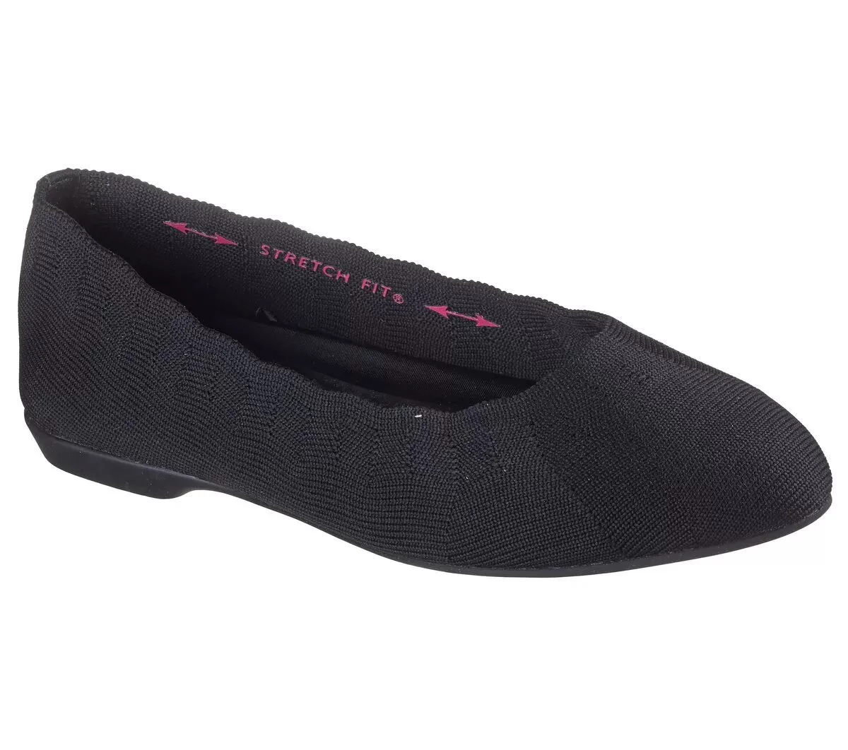 Estilo Cleo Estilo Cleo