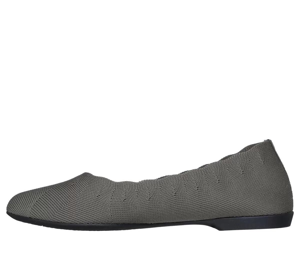 Estilo Cleo Estilo Cleo