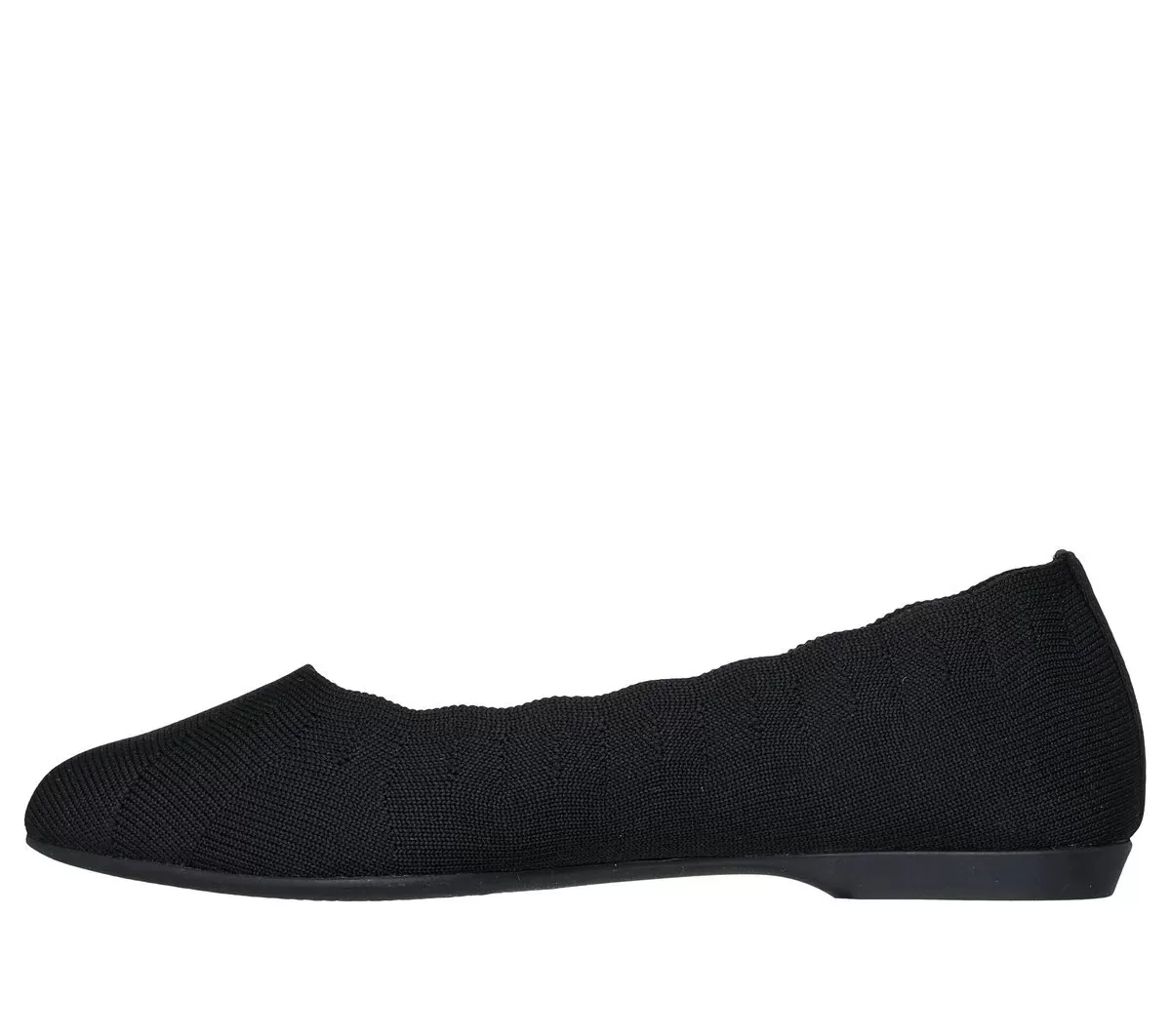 Estilo Cleo Estilo Cleo