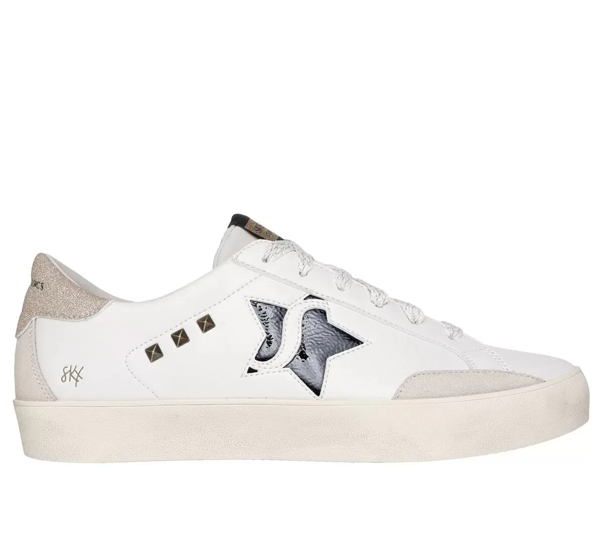 Estrella de la playa – Bonita vintage