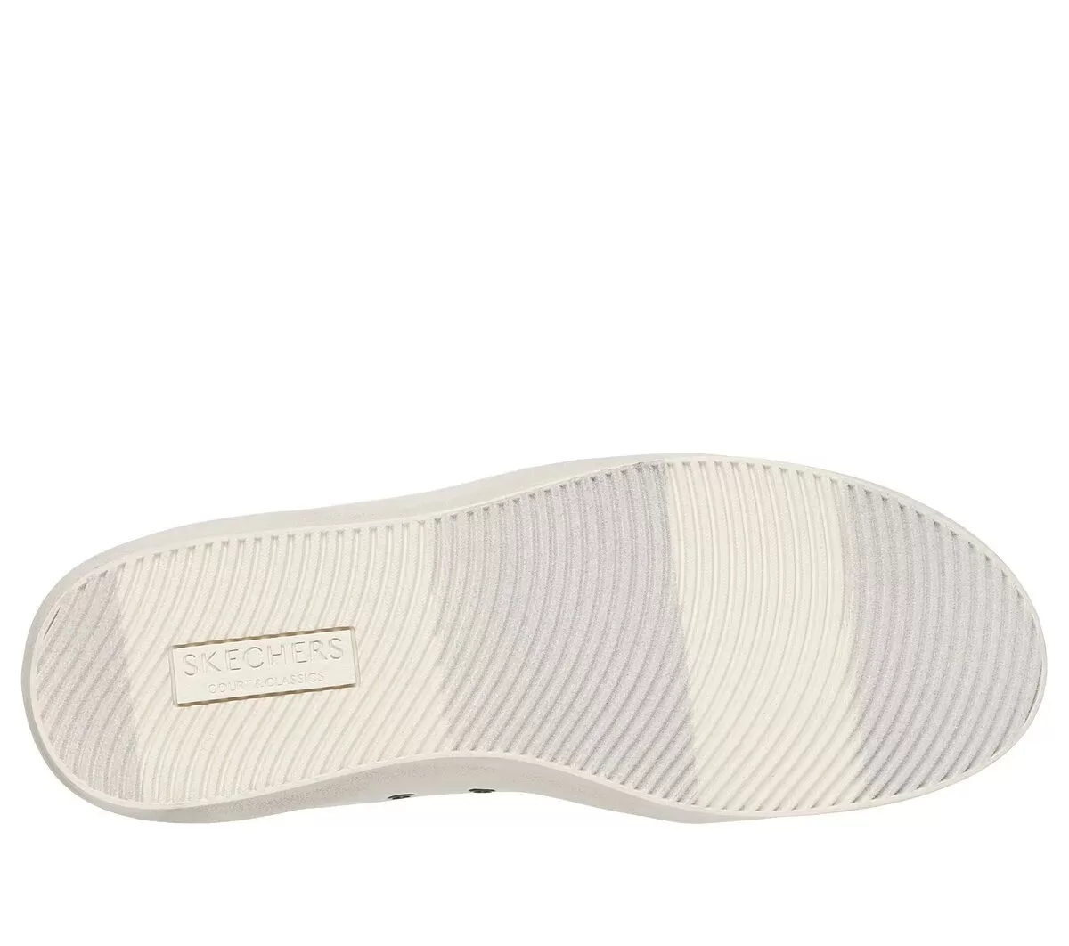 Estrella de la playa – Bonita vintage Estrella de la playa – Bonita vintage