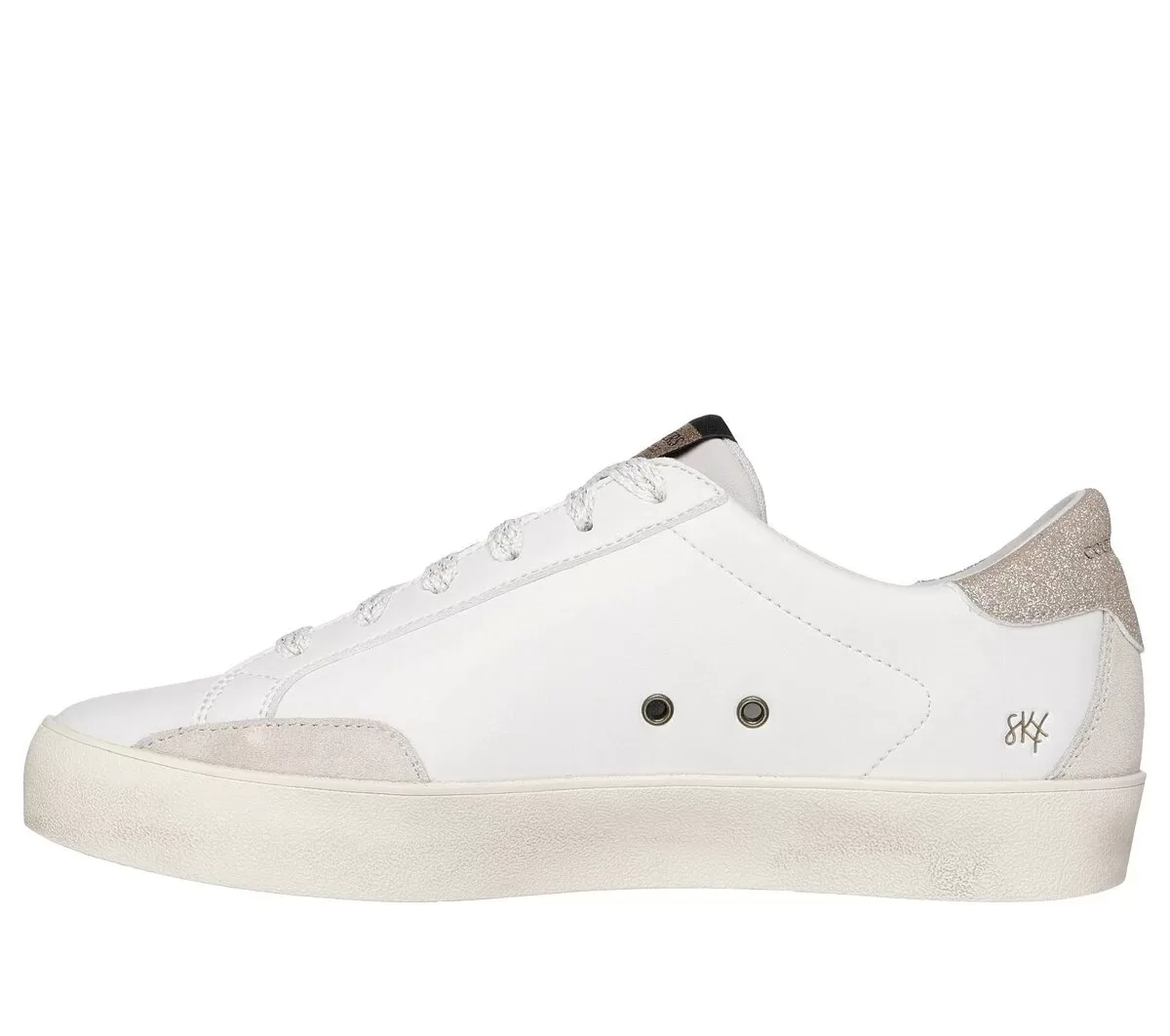 Estrella de la playa – Bonita vintage Estrella de la playa – Bonita vintage