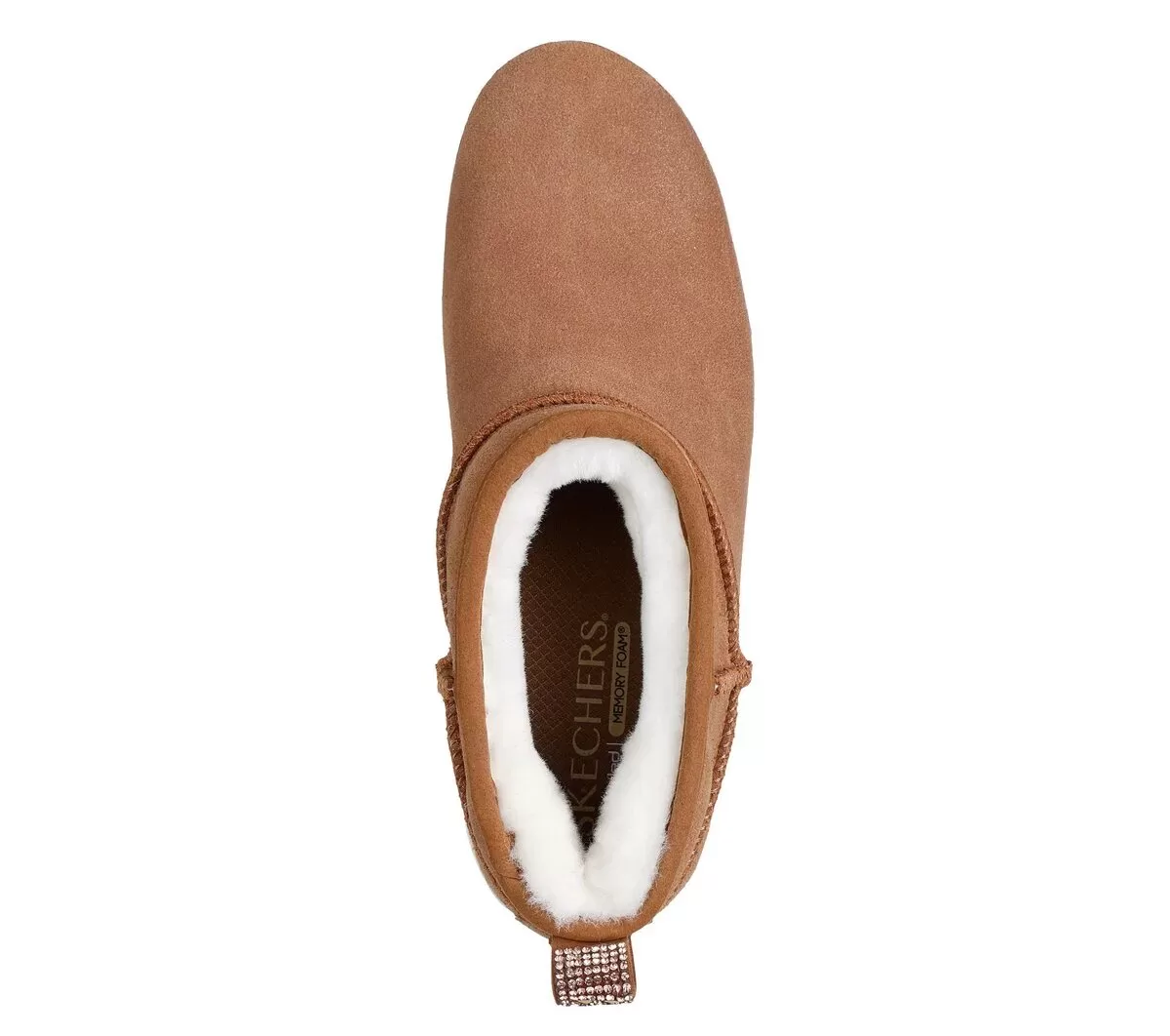 Estrella de la playa – Brillo cálido