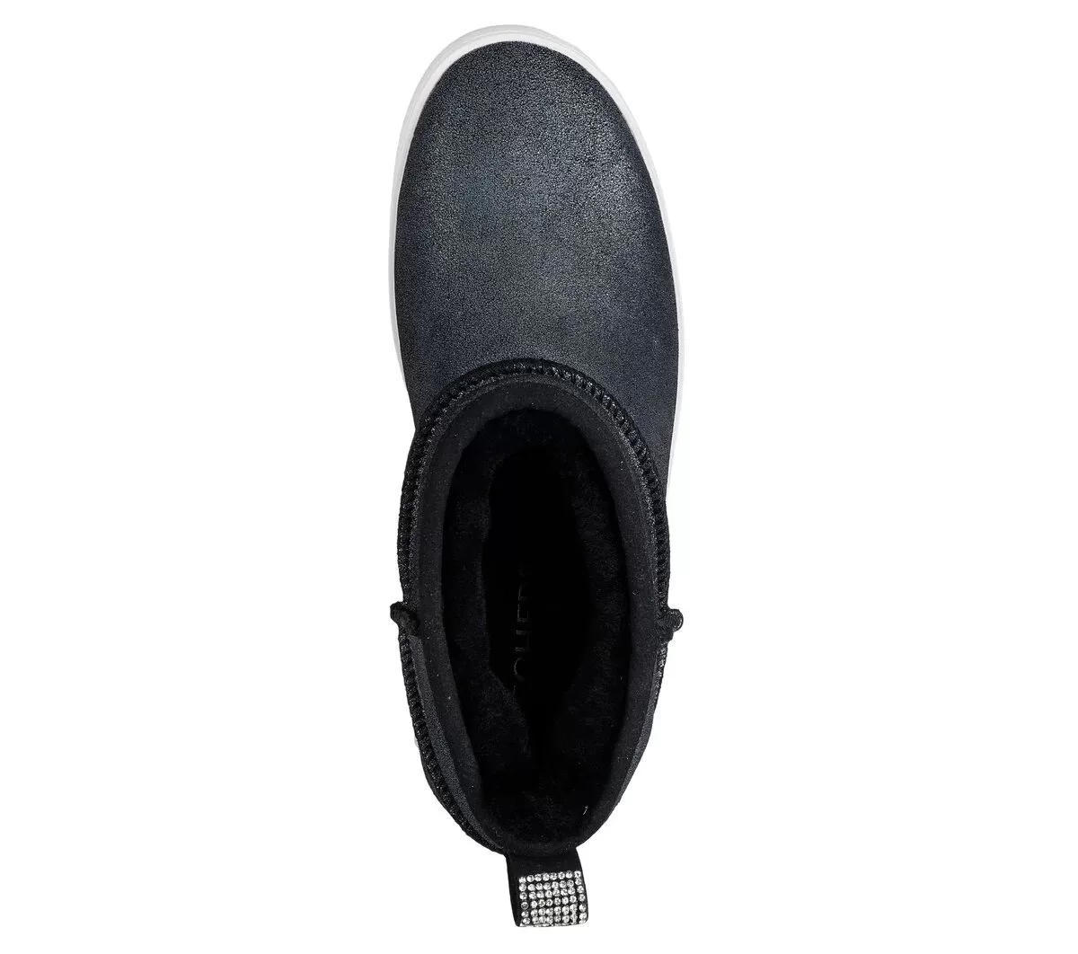 Estrella de la playa – Brillo cálido