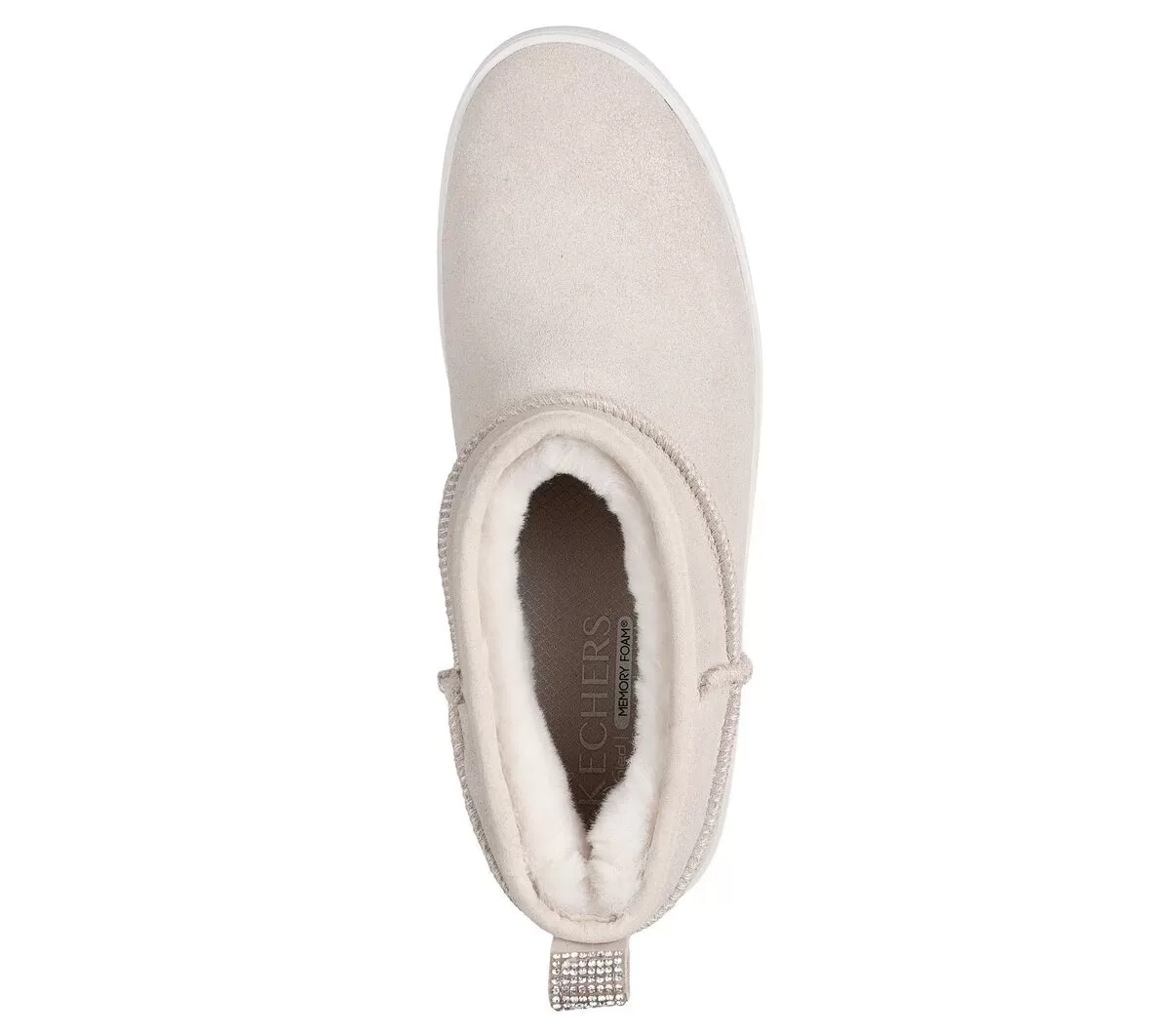 Estrella de la playa – Brillo cálido