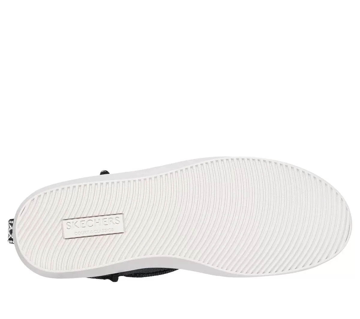 Estrella de la playa – Brillo cálido Estrella de la playa – Brillo cálido