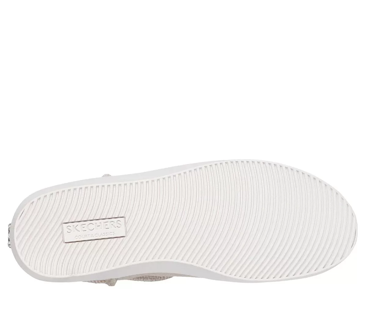 Estrella de la playa – Brillo cálido Estrella de la playa – Brillo cálido