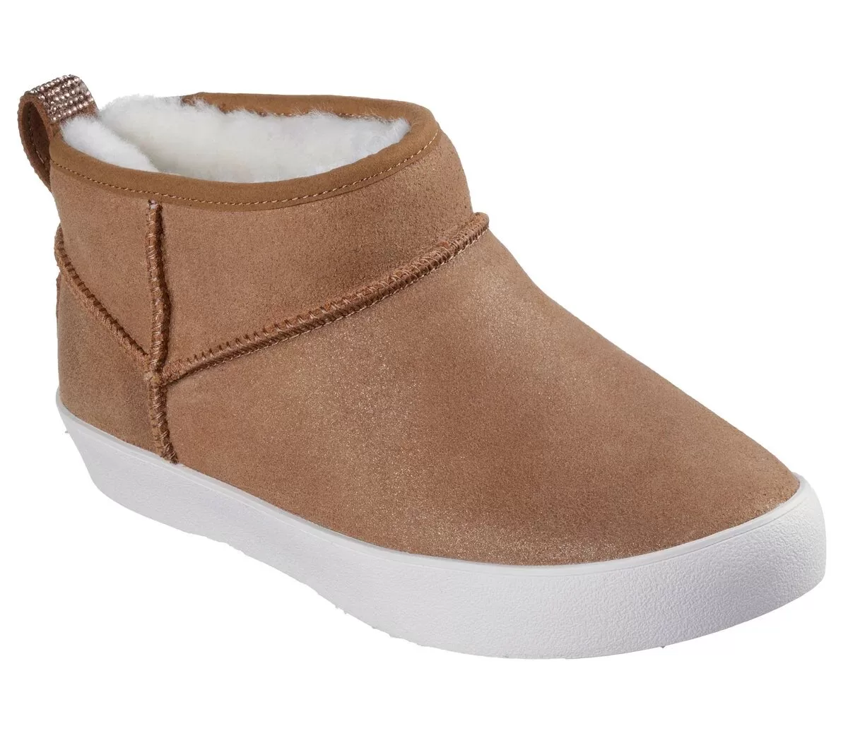 Estrella de la playa – Brillo cálido Estrella de la playa – Brillo cálido