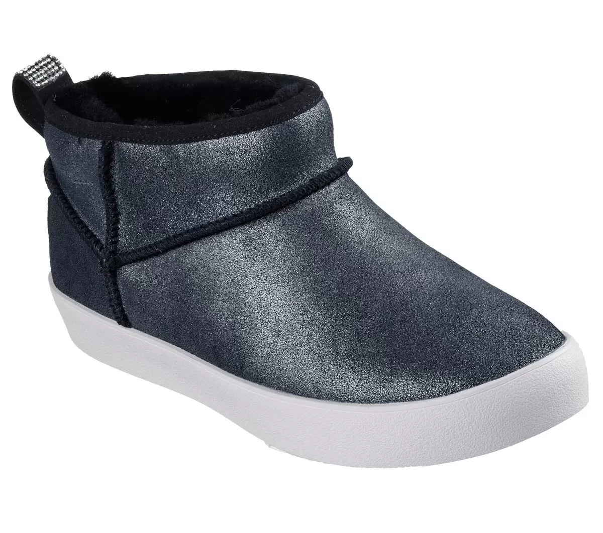 Estrella de la playa – Brillo cálido Estrella de la playa – Brillo cálido