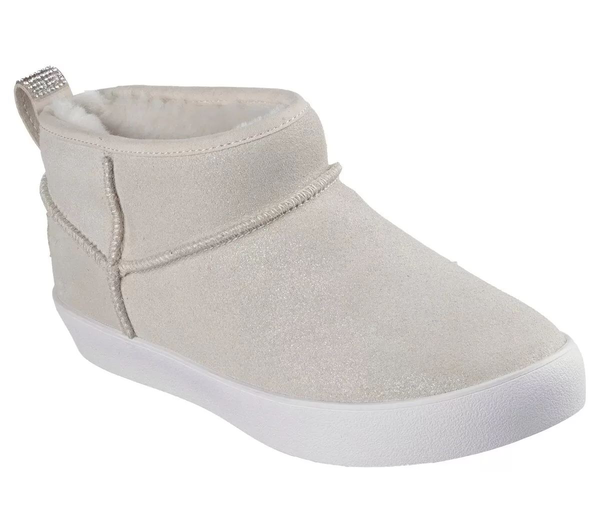 Estrella de la playa – Brillo cálido Estrella de la playa – Brillo cálido