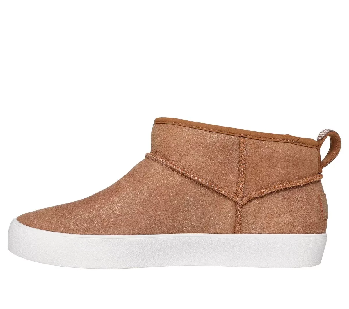 Estrella de la playa – Brillo cálido Estrella de la playa – Brillo cálido