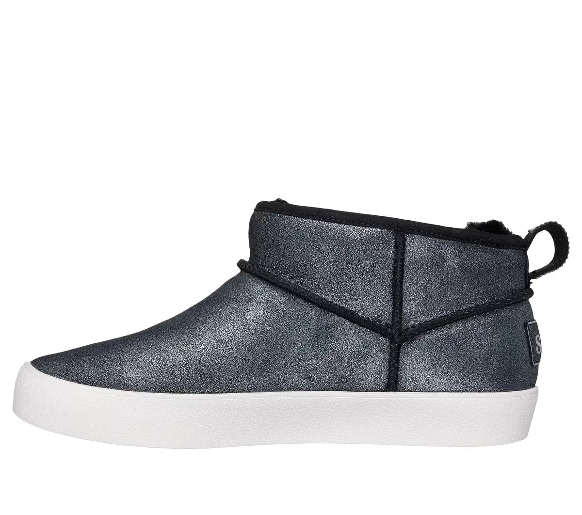 Estrella de la playa – Brillo cálido Estrella de la playa – Brillo cálido