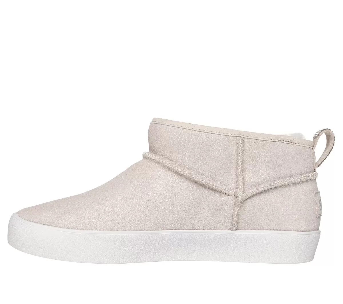 Estrella de la playa – Brillo cálido Estrella de la playa – Brillo cálido