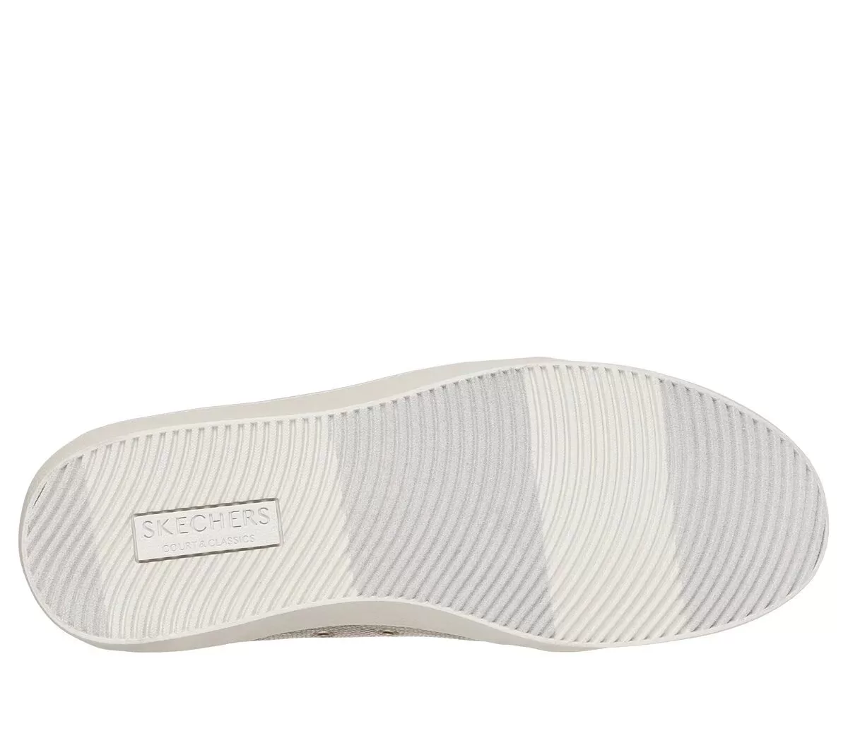 Estrella de la playa – Brillo elegante Estrella de la playa – Brillo elegante