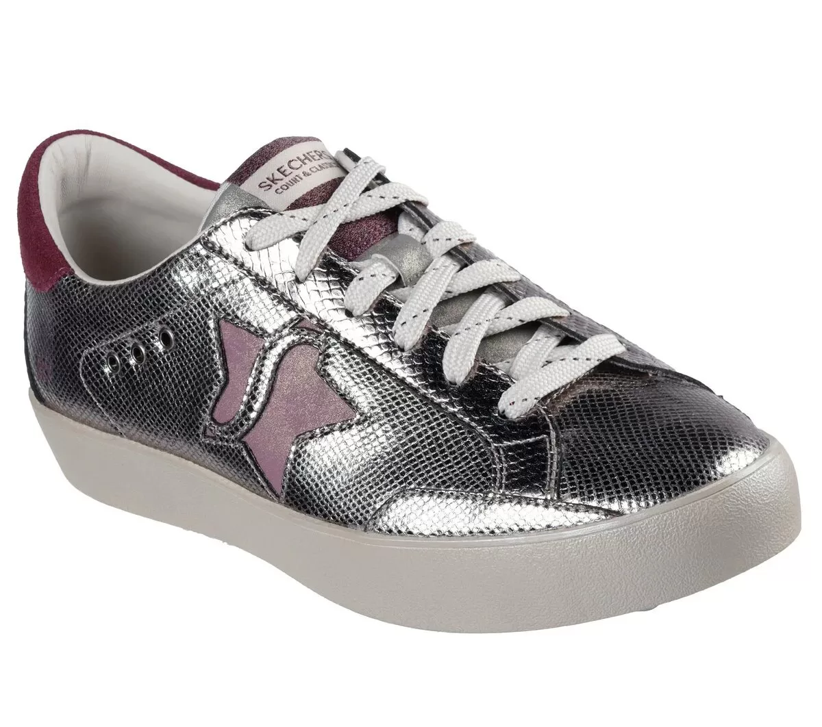 Estrella de la playa – Brillo elegante Estrella de la playa – Brillo elegante