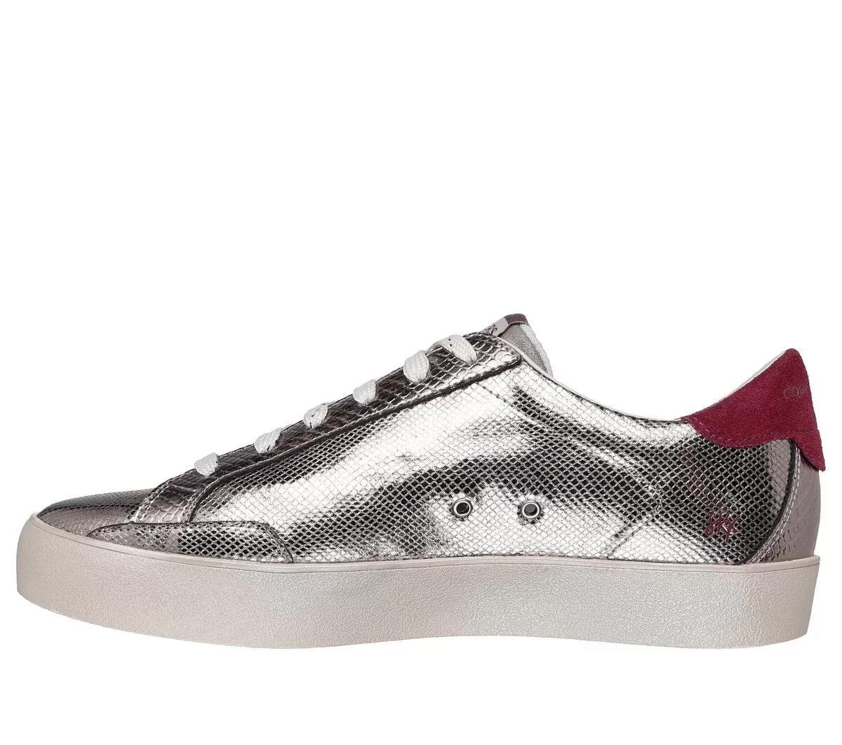 Estrella de la playa – Brillo elegante Estrella de la playa – Brillo elegante