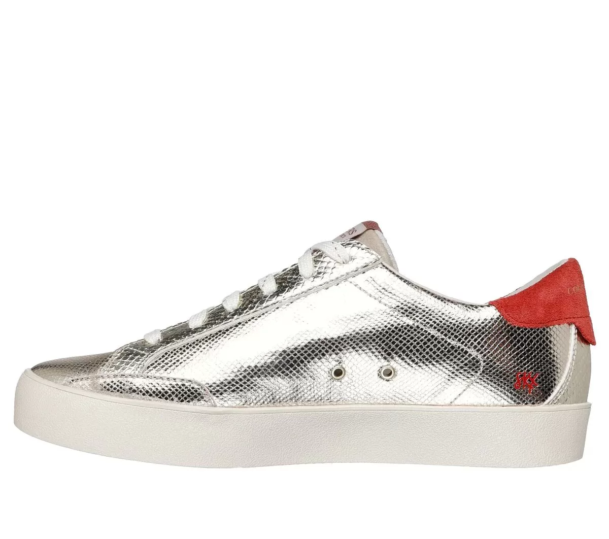 Estrella de la playa – Brillo elegante Estrella de la playa – Brillo elegante